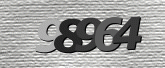 CaptchaImage