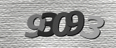 CaptchaImage