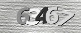 CaptchaImage