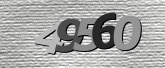 CaptchaImage