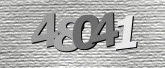 CaptchaImage