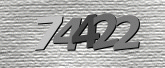CaptchaImage
