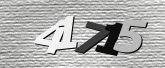 CaptchaImage