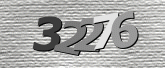 CaptchaImage