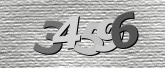 CaptchaImage