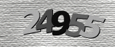 CaptchaImage