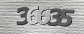 CaptchaImage