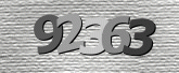 CaptchaImage
