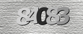CaptchaImage