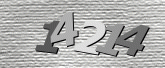 CaptchaImage