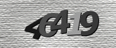 CaptchaImage