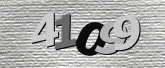 CaptchaImage