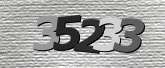CaptchaImage