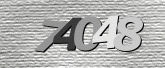 CaptchaImage