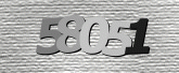 CaptchaImage