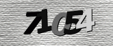 CaptchaImage