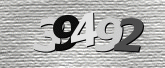 CaptchaImage