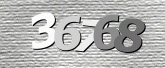 CaptchaImage