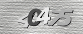 CaptchaImage