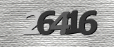 CaptchaImage