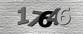 CaptchaImage