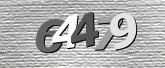CaptchaImage