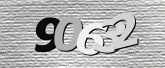 CaptchaImage