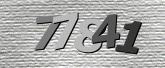 CaptchaImage