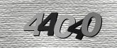 CaptchaImage