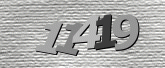 CaptchaImage