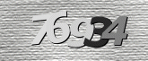 CaptchaImage