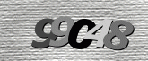 CaptchaImage