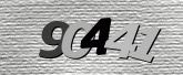 CaptchaImage