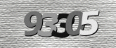 CaptchaImage