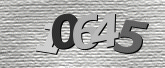 CaptchaImage