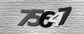 CaptchaImage