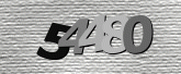 CaptchaImage