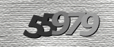 CaptchaImage