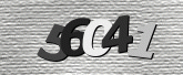 CaptchaImage
