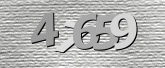 CaptchaImage