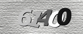 CaptchaImage