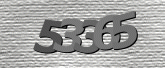 CaptchaImage