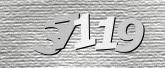 CaptchaImage