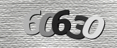 CaptchaImage