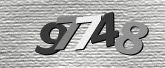 CaptchaImage