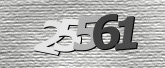 CaptchaImage