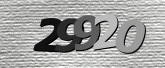 CaptchaImage