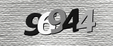 CaptchaImage