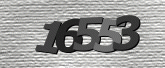 CaptchaImage
