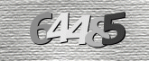 CaptchaImage